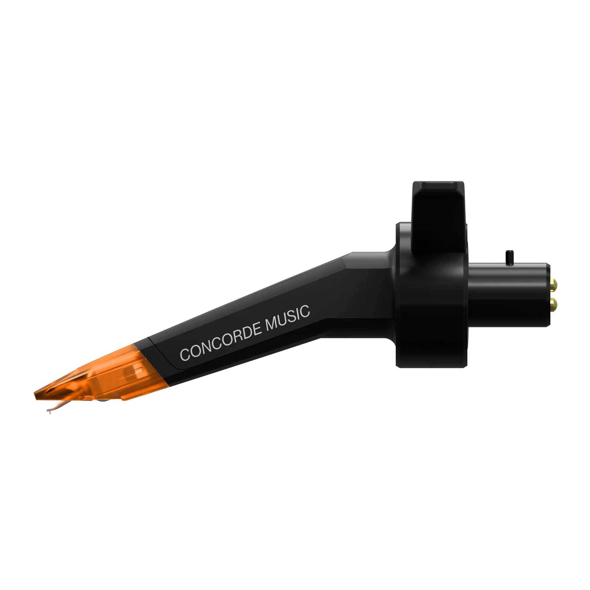 Ortofon Concorde Music Bronze Premium Moving Magnet Cartridge - Image 3