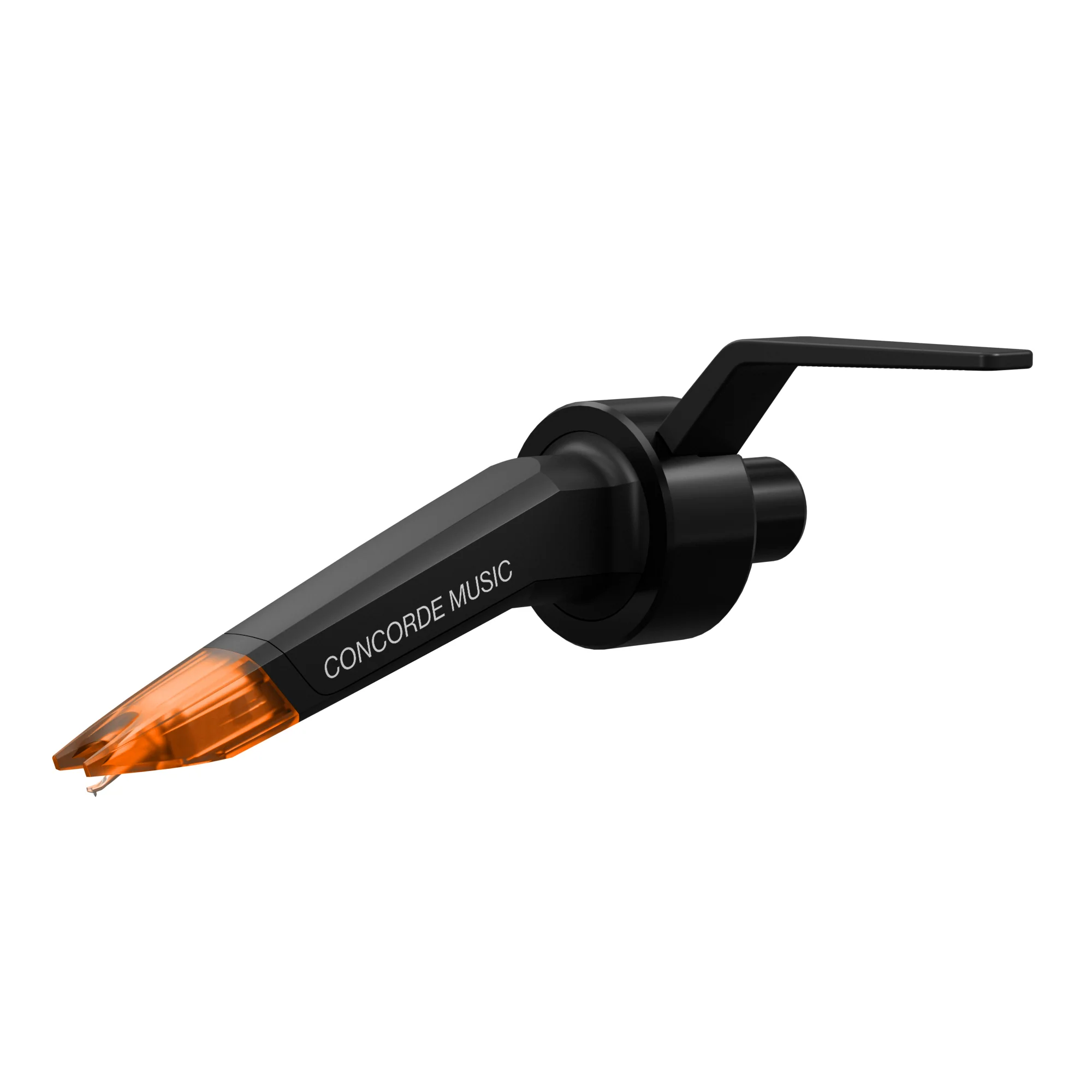 Ortofon Concorde Music Bronze Premium Moving Magnet Cartridge - Image 4