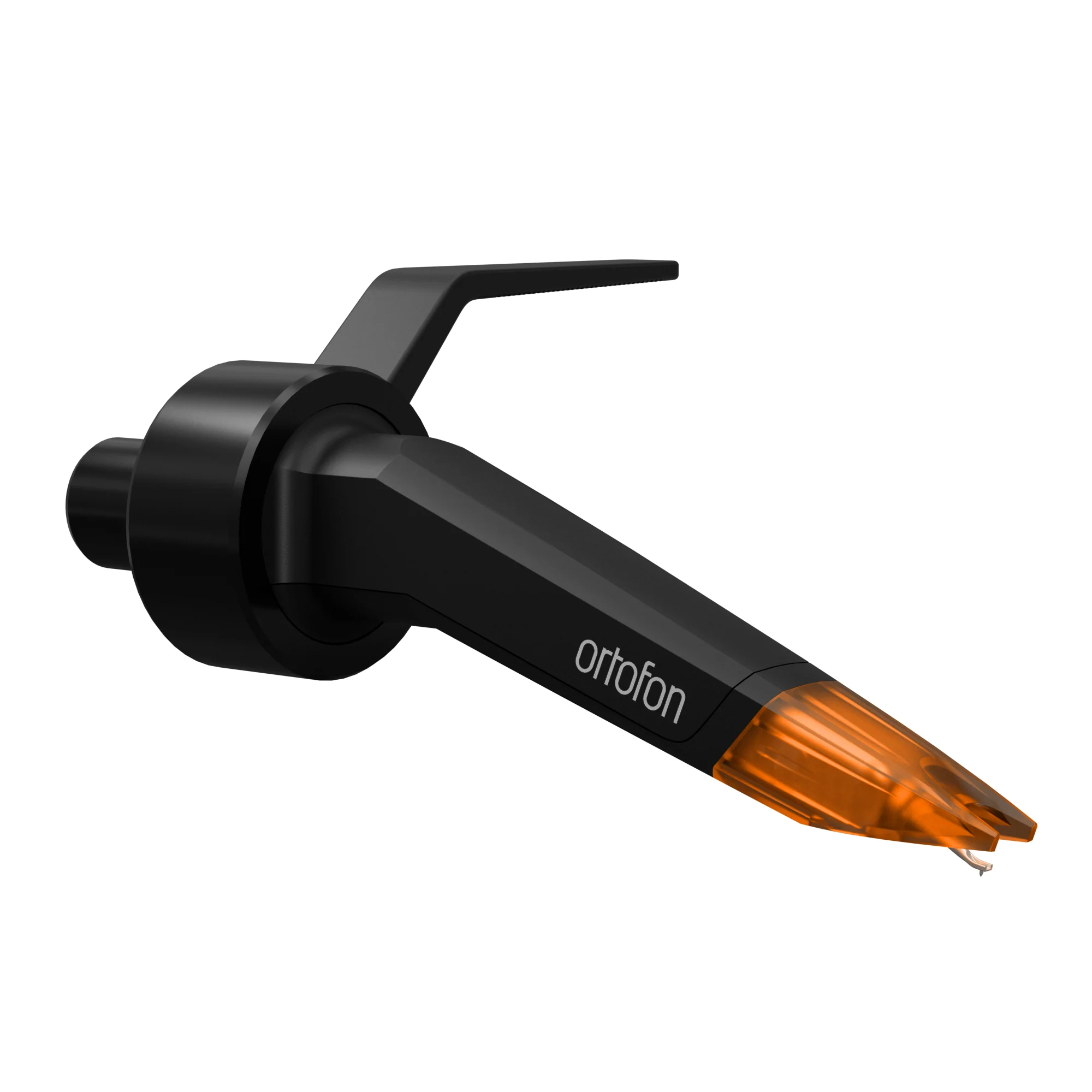 Ortofon Concorde Music Bronze Premium Moving Magnet Cartridge - Image 5