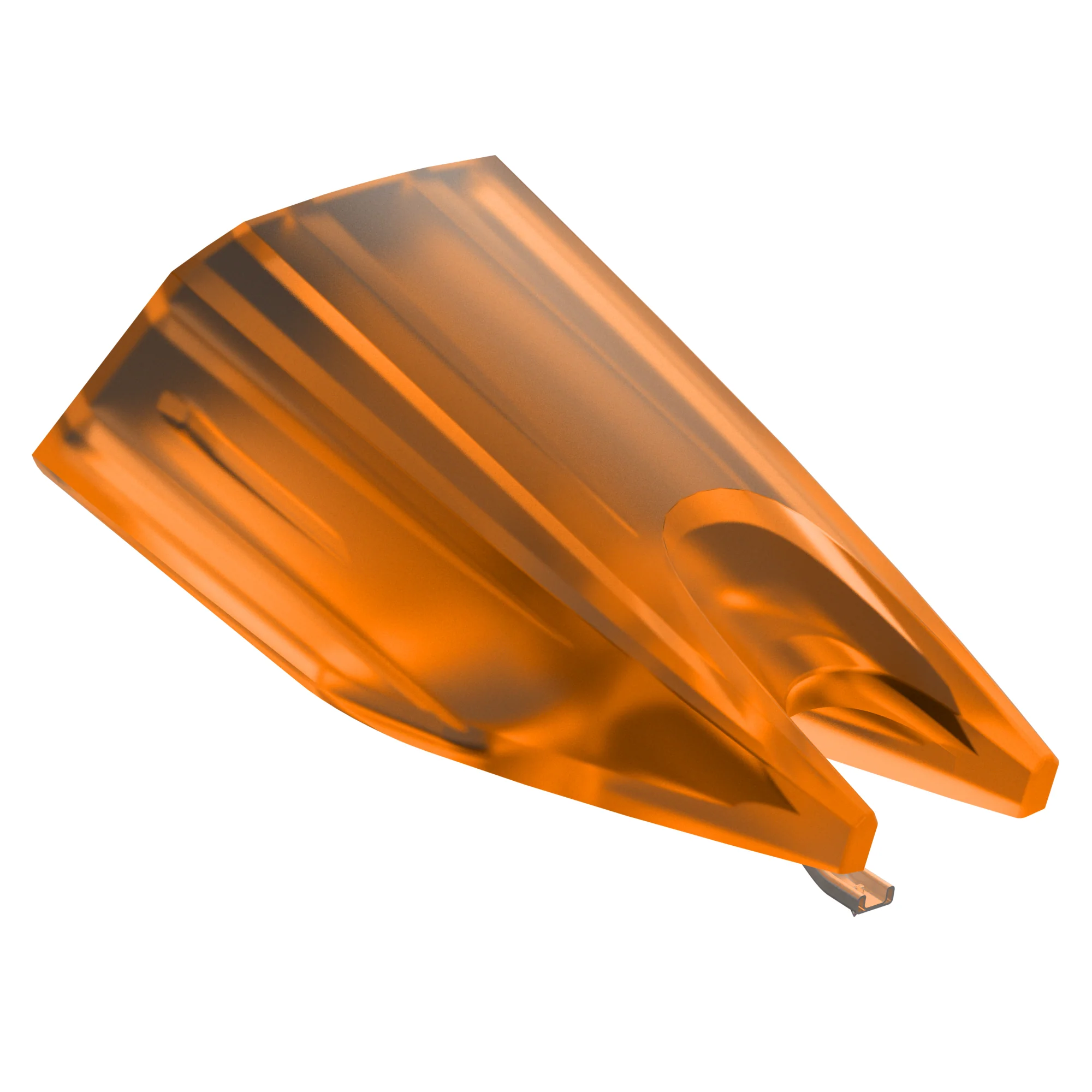 Ortofon Concorde Music Bronze Premium Moving Magnet Cartridge - Image 6