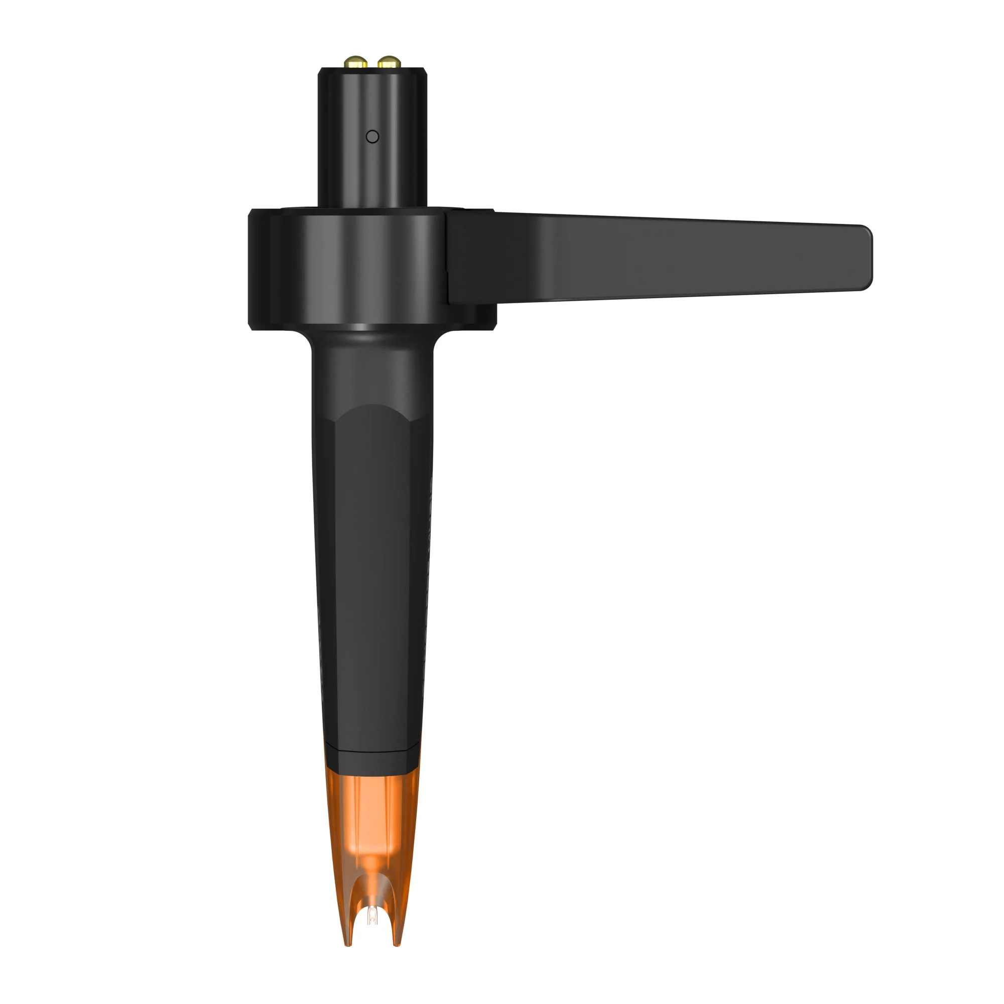 Ortofon Concorde Music Bronze Premium Moving Magnet Cartridge - Image 7
