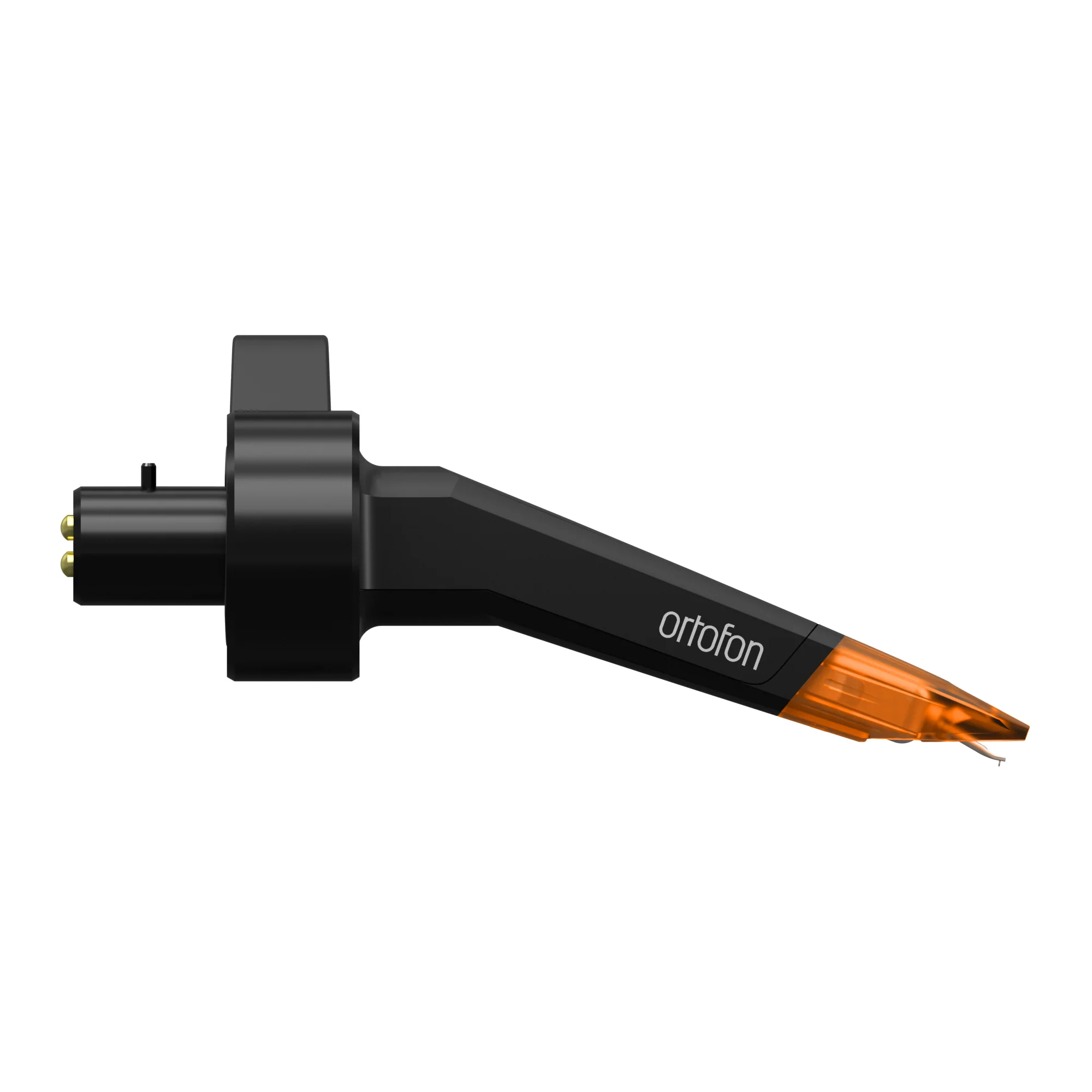 Ortofon Concorde Music Bronze Premium Moving Magnet Cartridge - Image 8