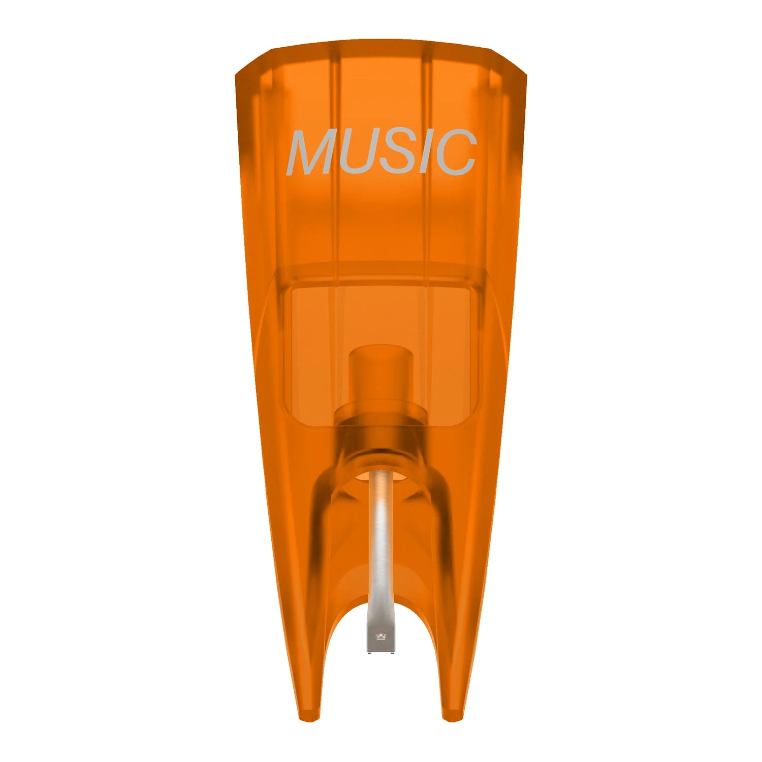 Ortofon Concorde Music Bronze Replacement Stylus - Image 2