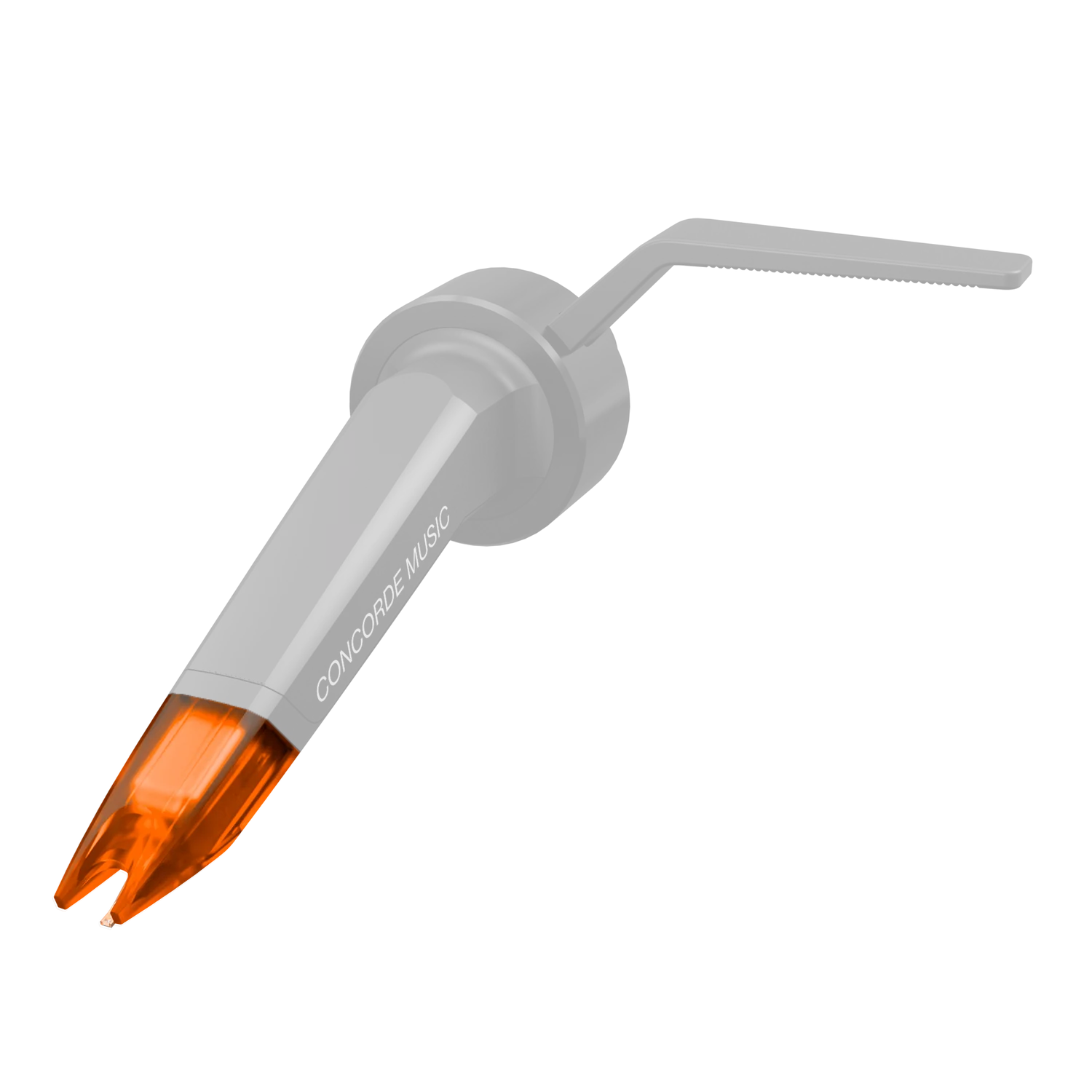 Ortofon Concorde Music Bronze Replacement Stylus - Image 3