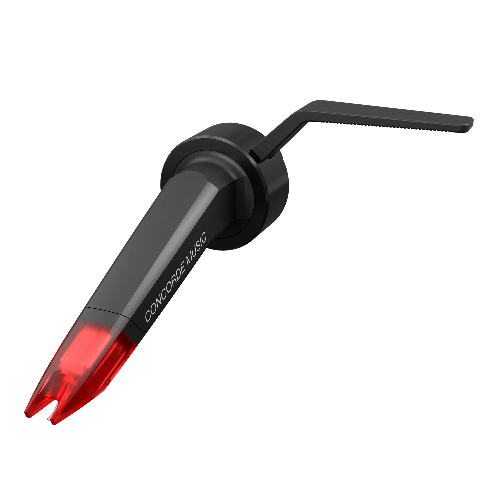 Ortofon Concorde Music Red Premium Moving Magnet Cartridge