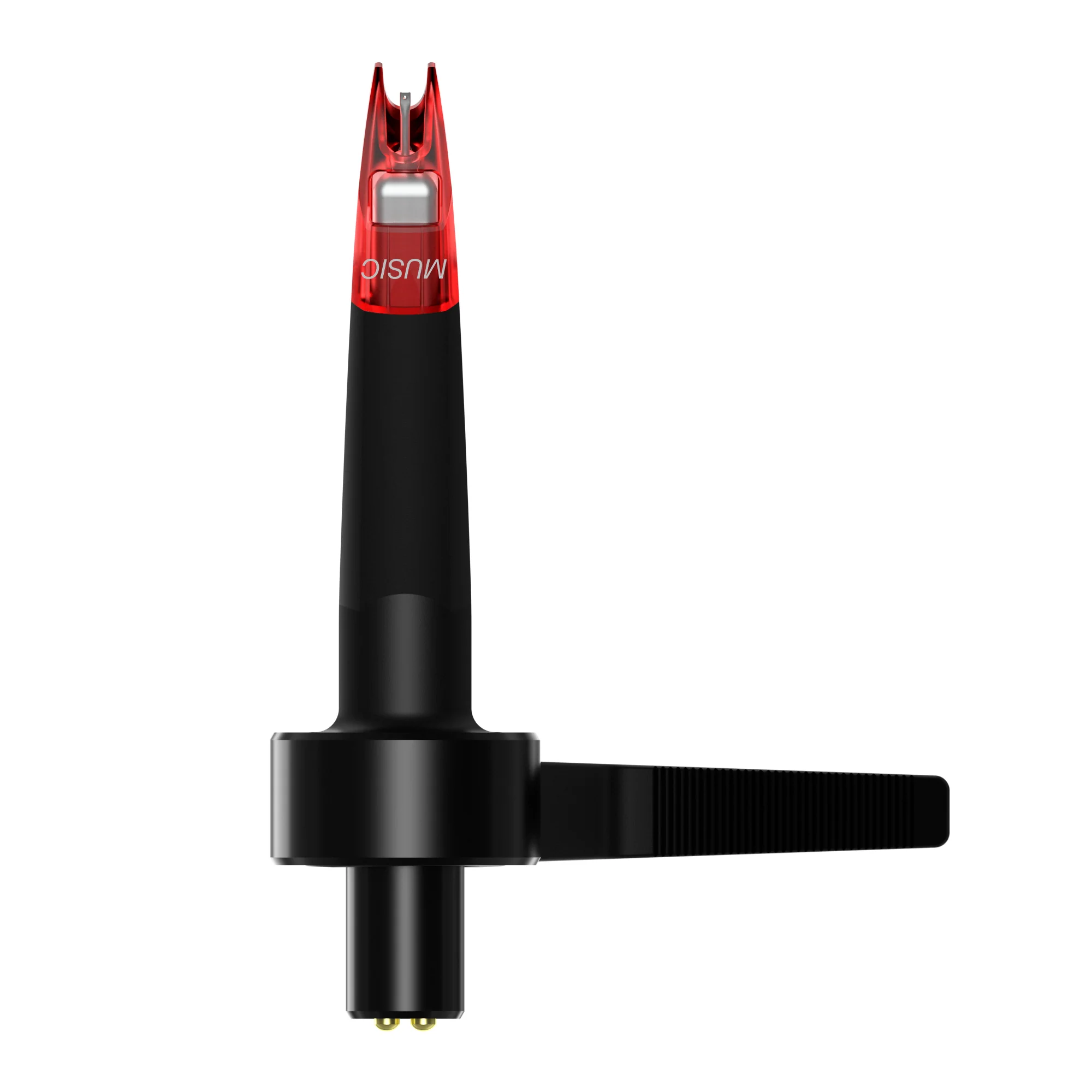 Ortofon Concorde Music Red Premium Moving Magnet Cartridge - Image 2