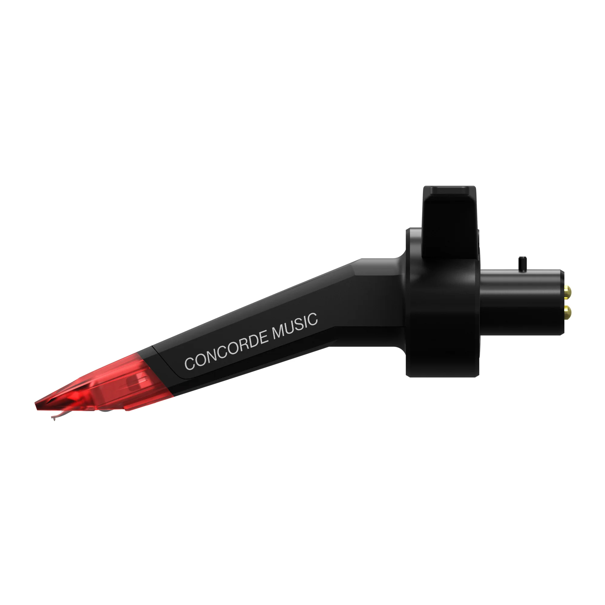 Ortofon Concorde Music Red Premium Moving Magnet Cartridge - Image 3