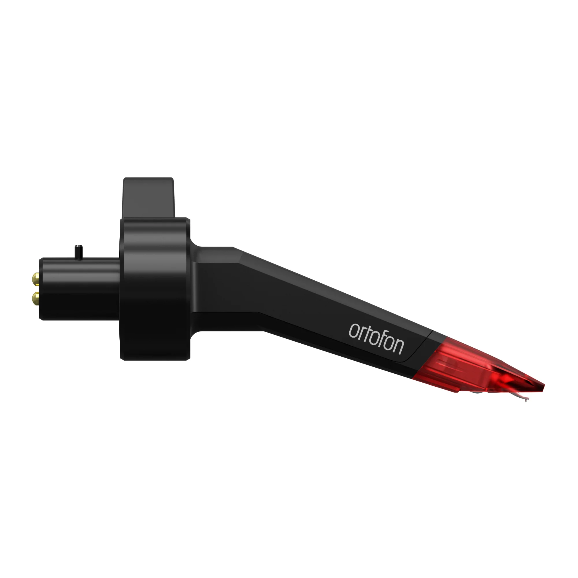 Ortofon Concorde Music Red Premium Moving Magnet Cartridge - Image 4