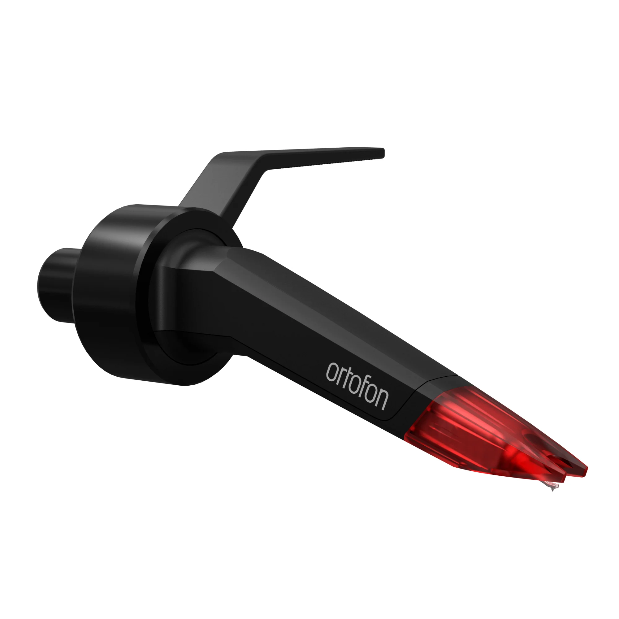 Ortofon Concorde Music Red Premium Moving Magnet Cartridge - Image 7