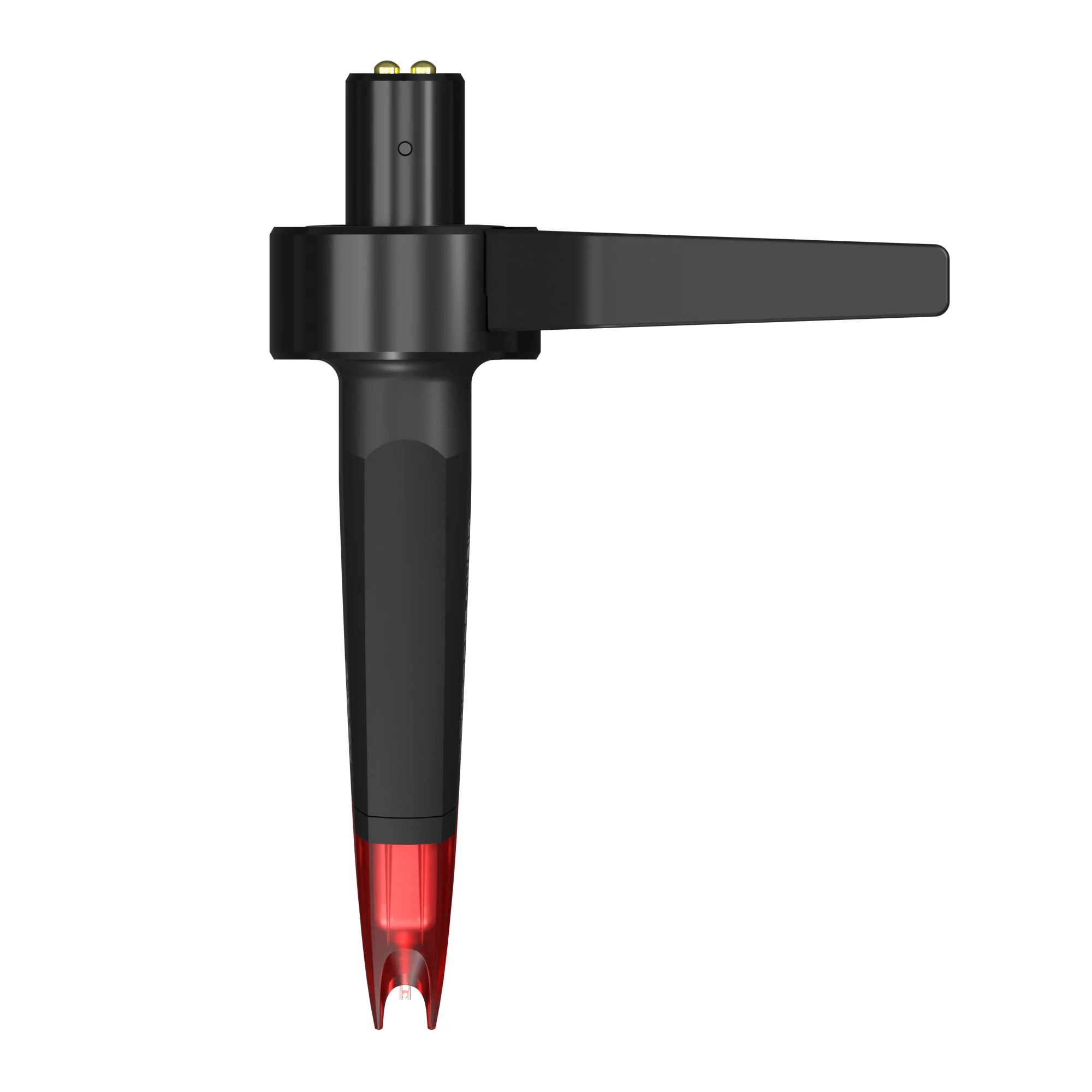 Ortofon Concorde Music Red Premium Moving Magnet Cartridge - Image 9