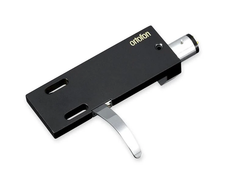 Ortofon LH-4000 Solid Aluminum with Azimuth Headshell