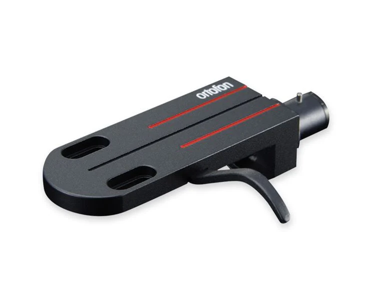 Ortofon LH-6000 Cadenza Style Headshell (Rounded)