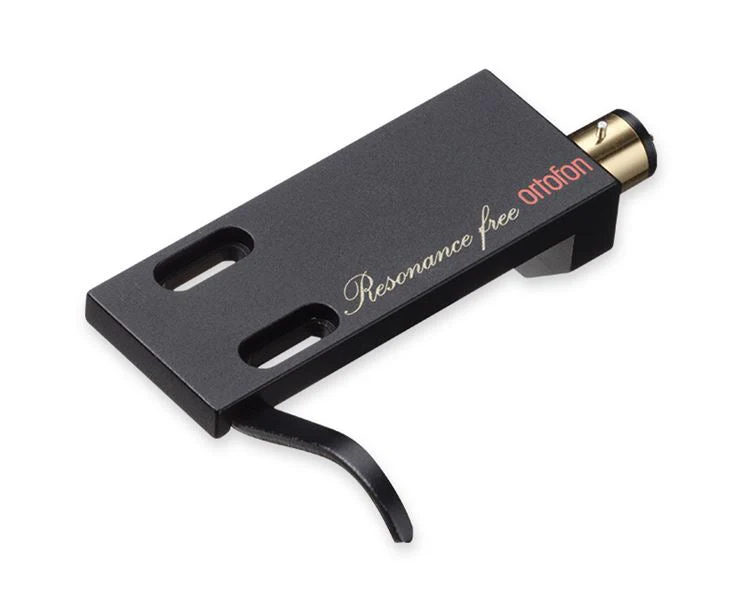Ortofon LH-9000 Carbon Fiber with Azimuth Headshell