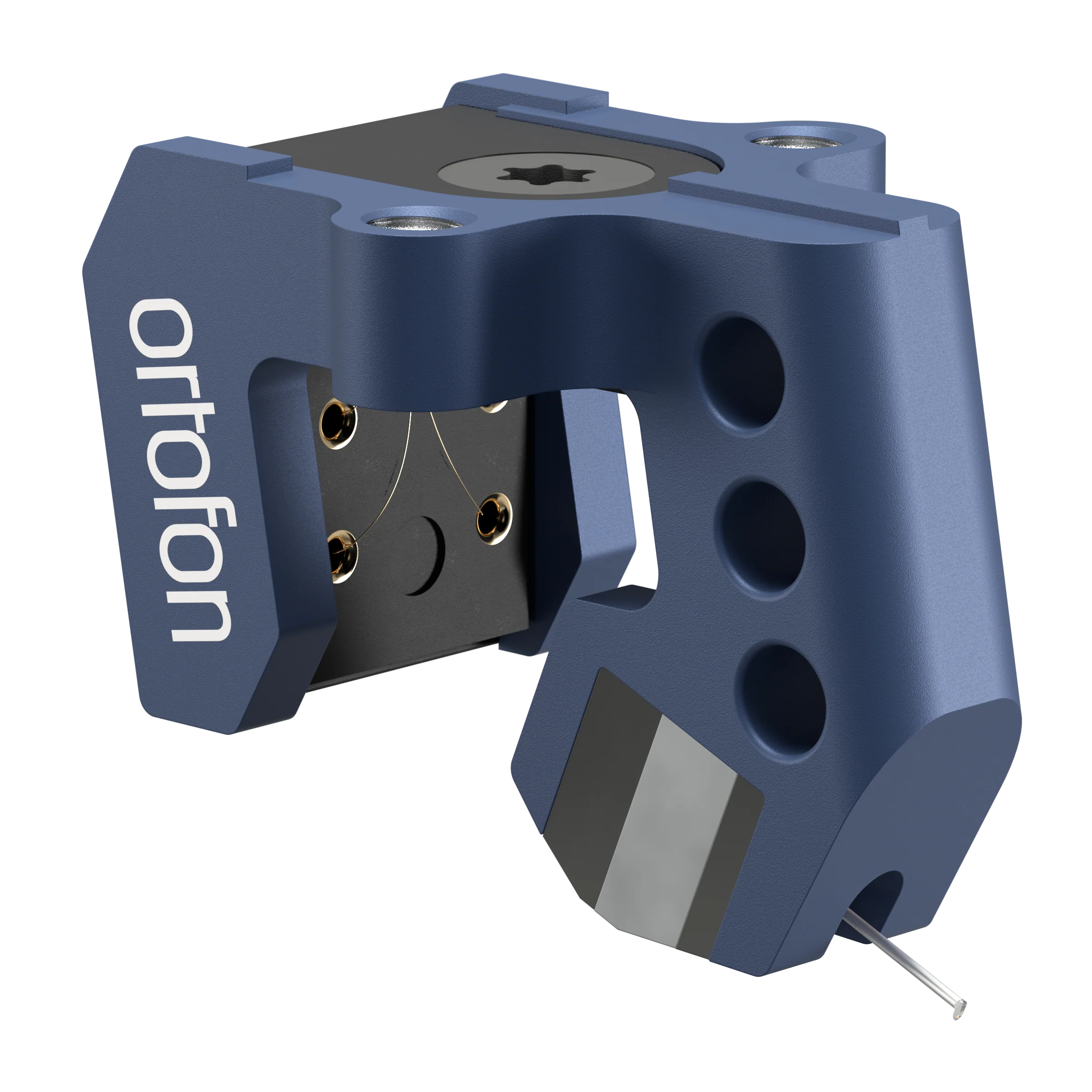 Ortofon MC 90x Moving Coil Cartridge