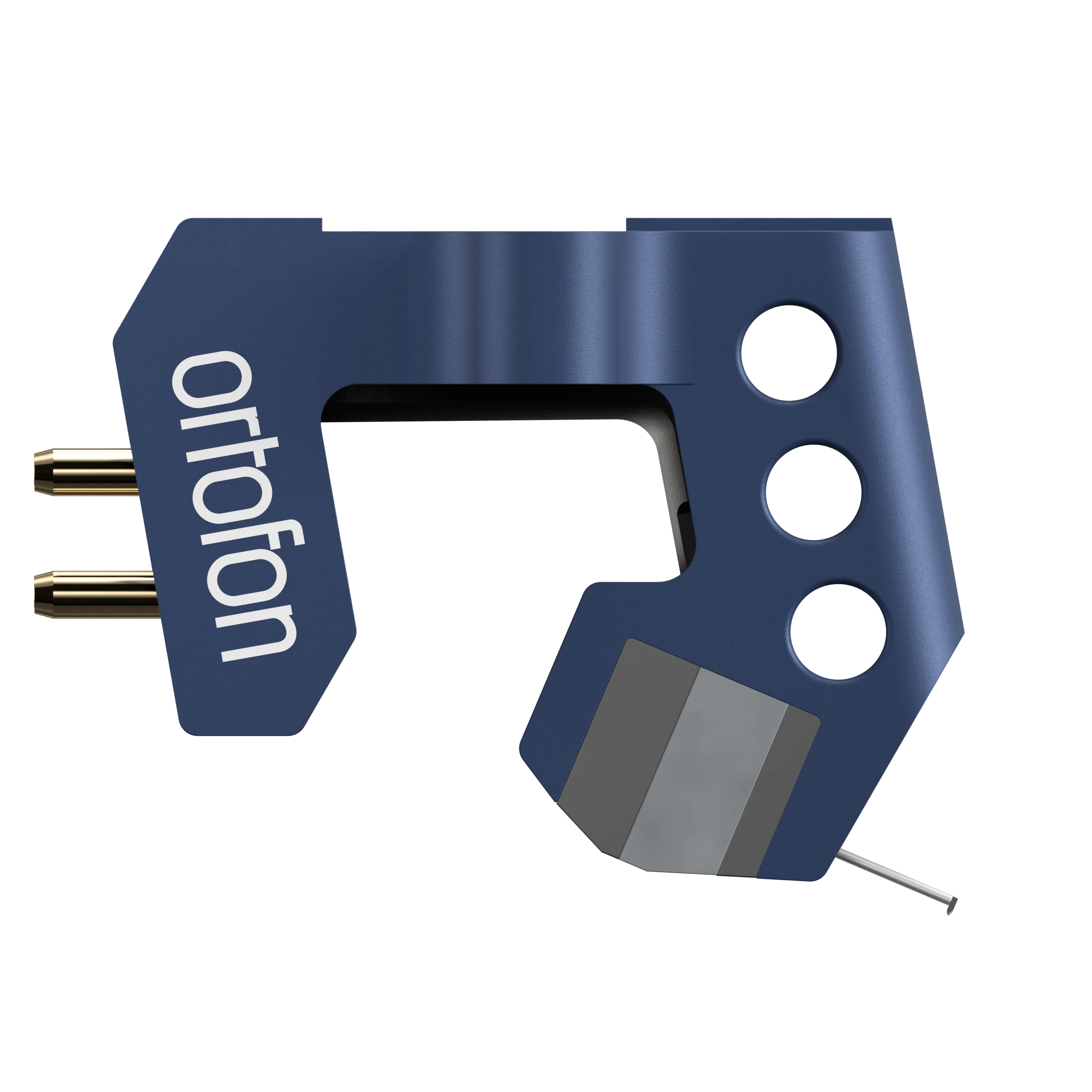Ortofon MC 90x Moving Coil Cartridge - Image 4