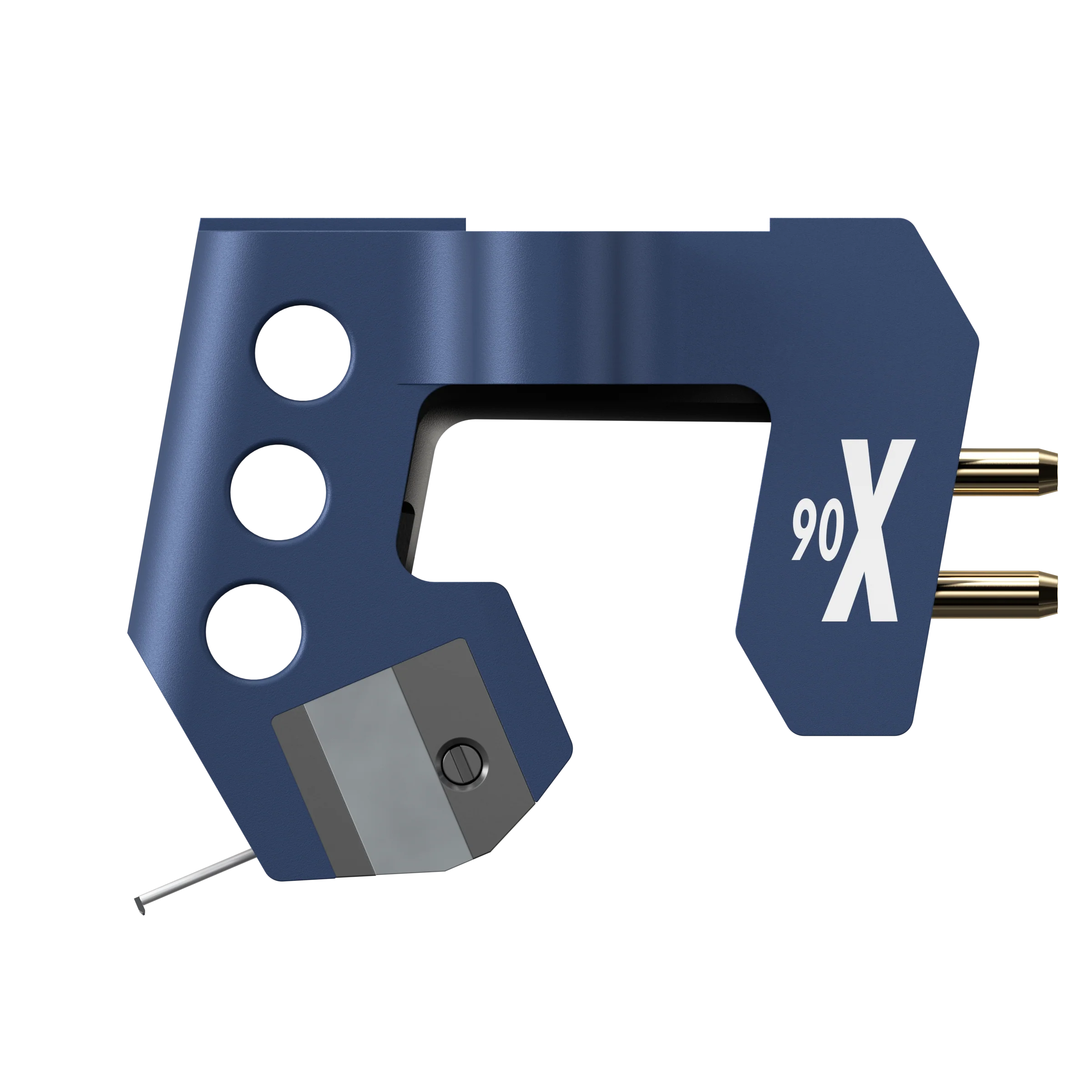 Ortofon MC 90x Moving Coil Cartridge - Image 5