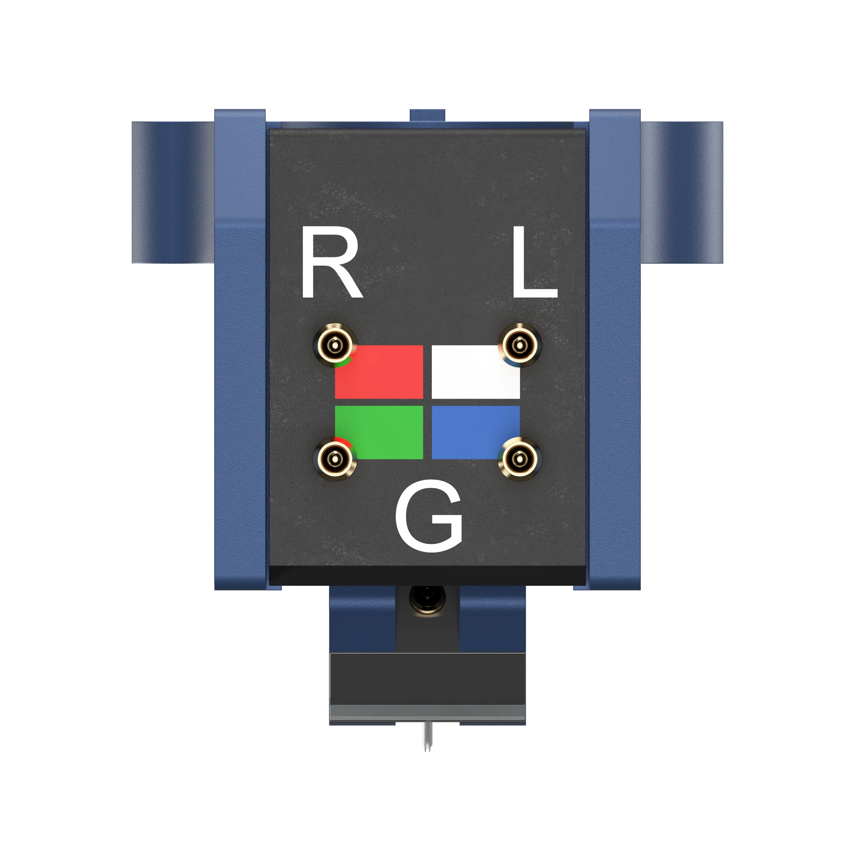 Ortofon MC 90x Moving Coil Cartridge - Image 6
