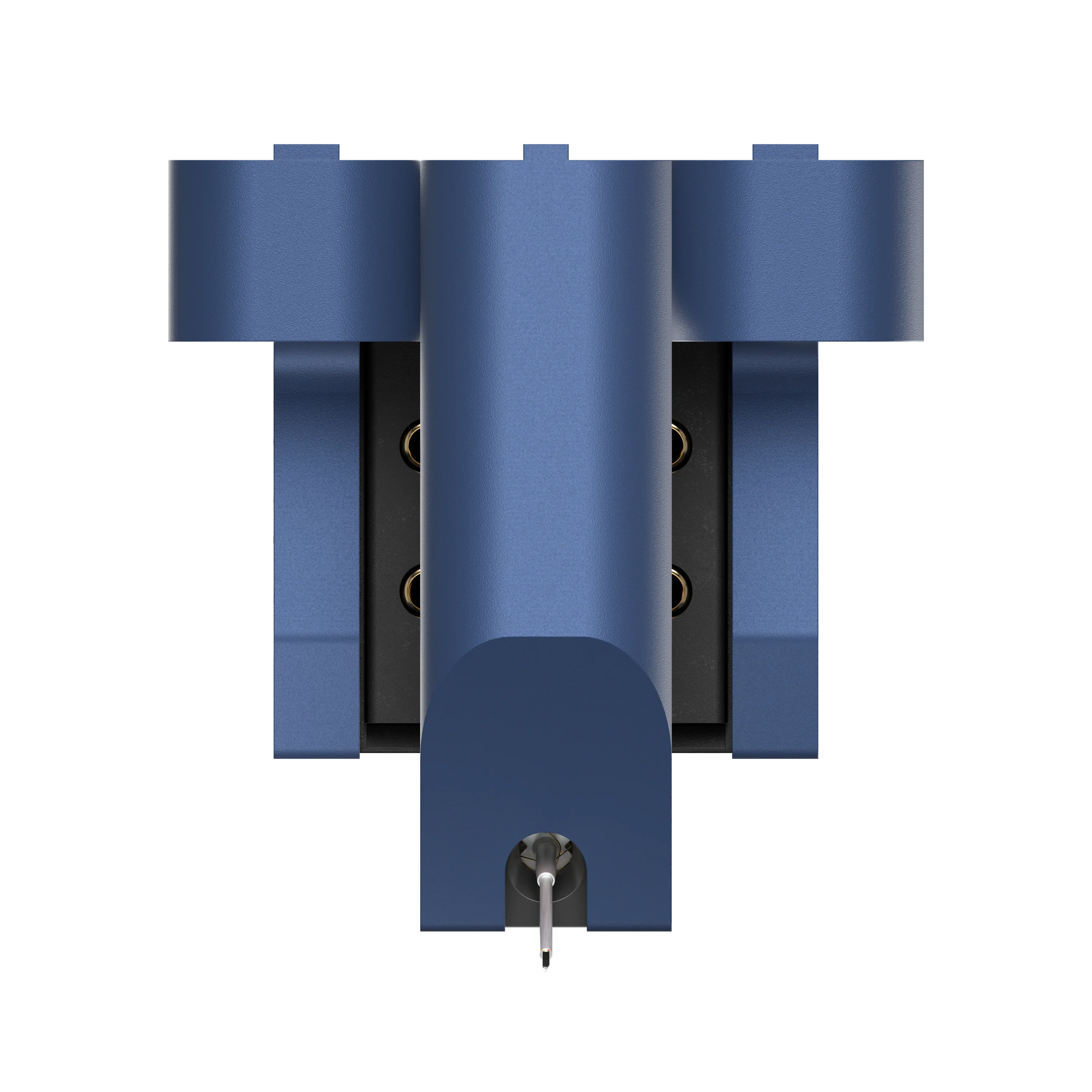 Ortofon MC 90x Moving Coil Cartridge - Image 7