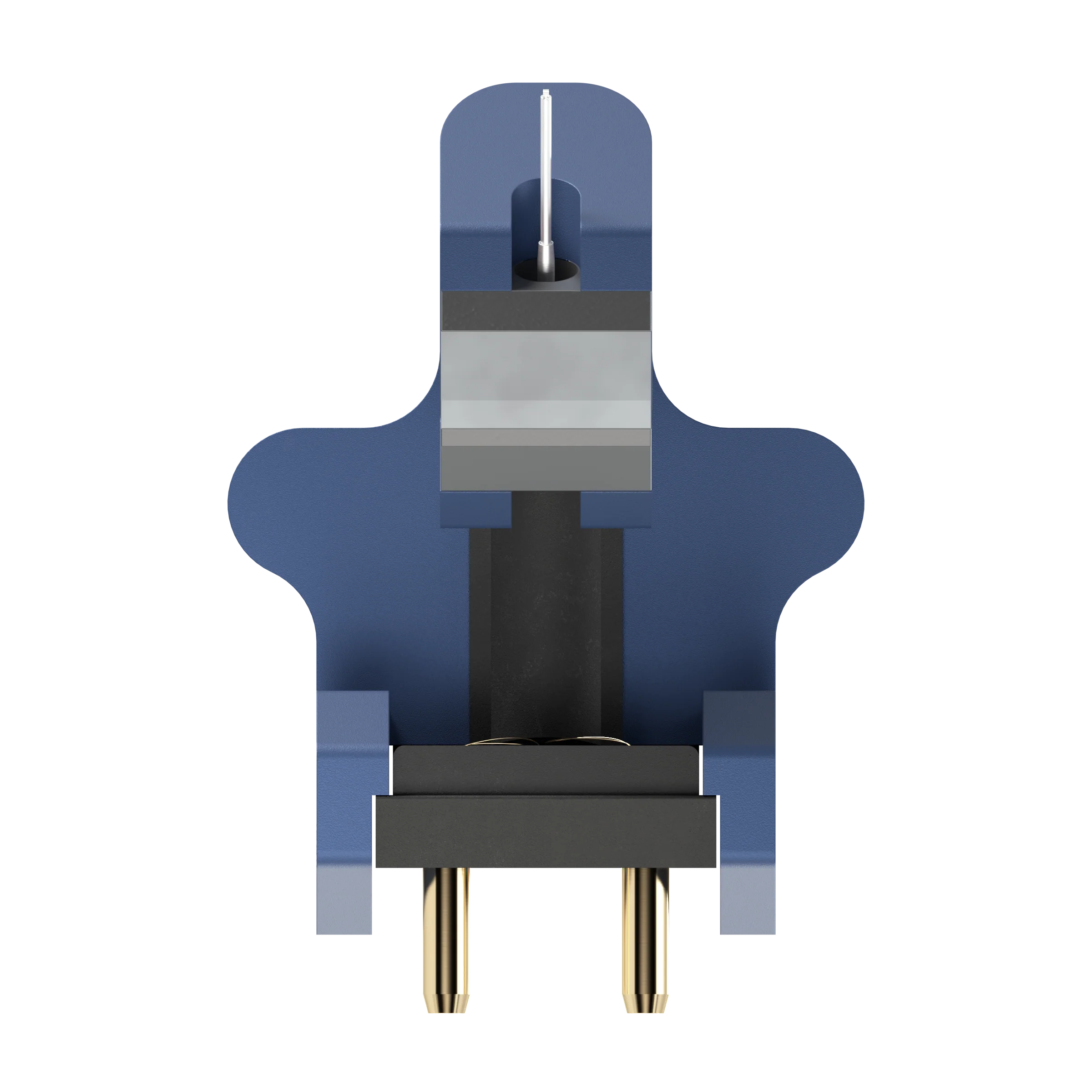 Ortofon MC 90x Moving Coil Cartridge - Image 8