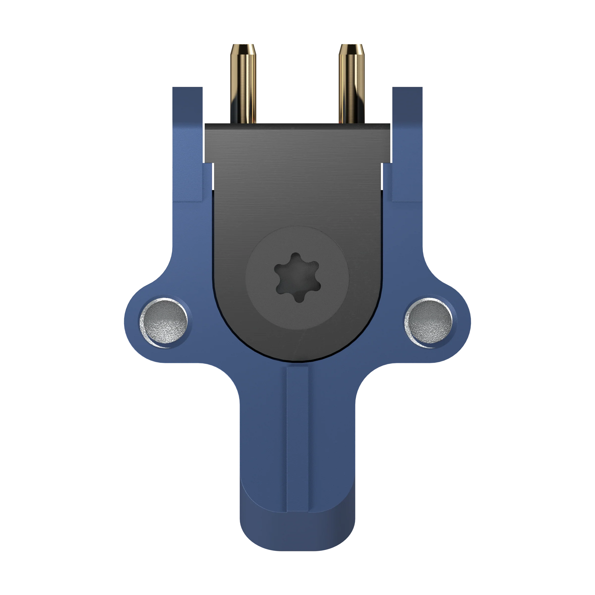 Ortofon MC 90x Moving Coil Cartridge - Image 9