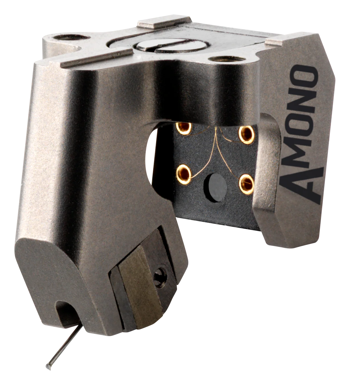 Ortofon MC A Mono Moving Coil Cartridge