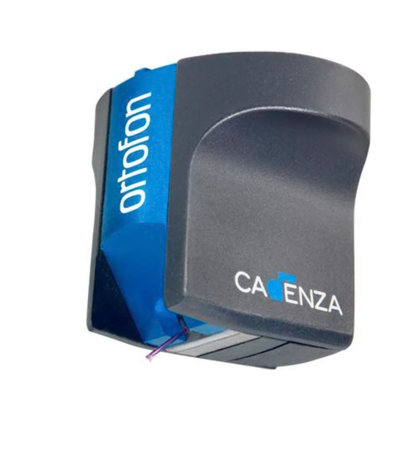 Ortofon MC Cadenza Blue Moving Coil Cartridge