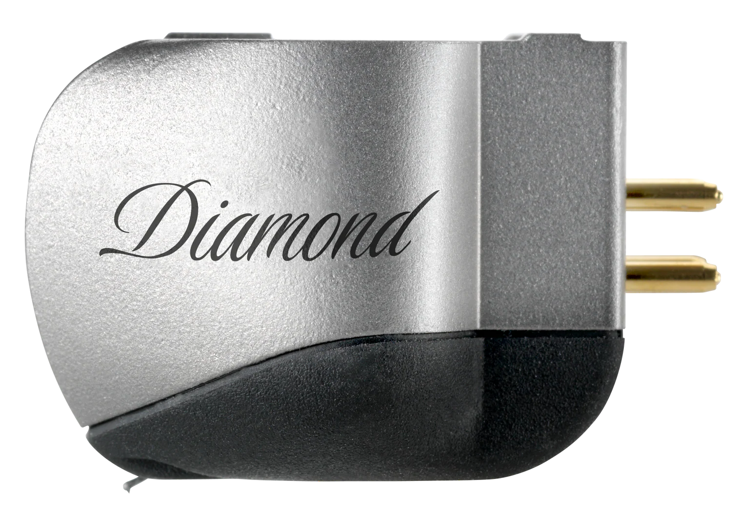 Ortofon MC Diamond Moving Coil Cartridge - Image 2