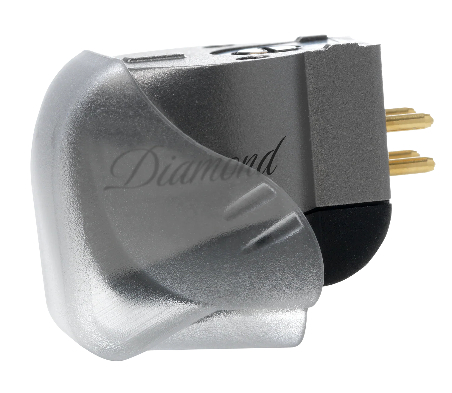 Ortofon MC Diamond Moving Coil Cartridge - Image 3