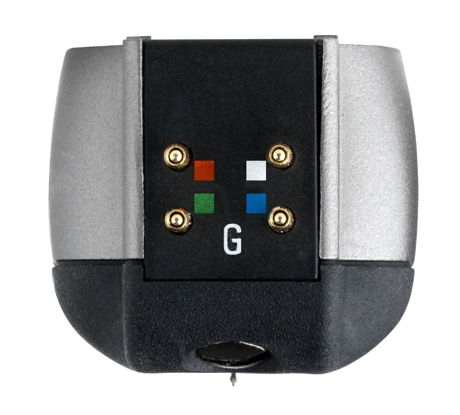 Ortofon MC Diamond Moving Coil Cartridge - Image 4
