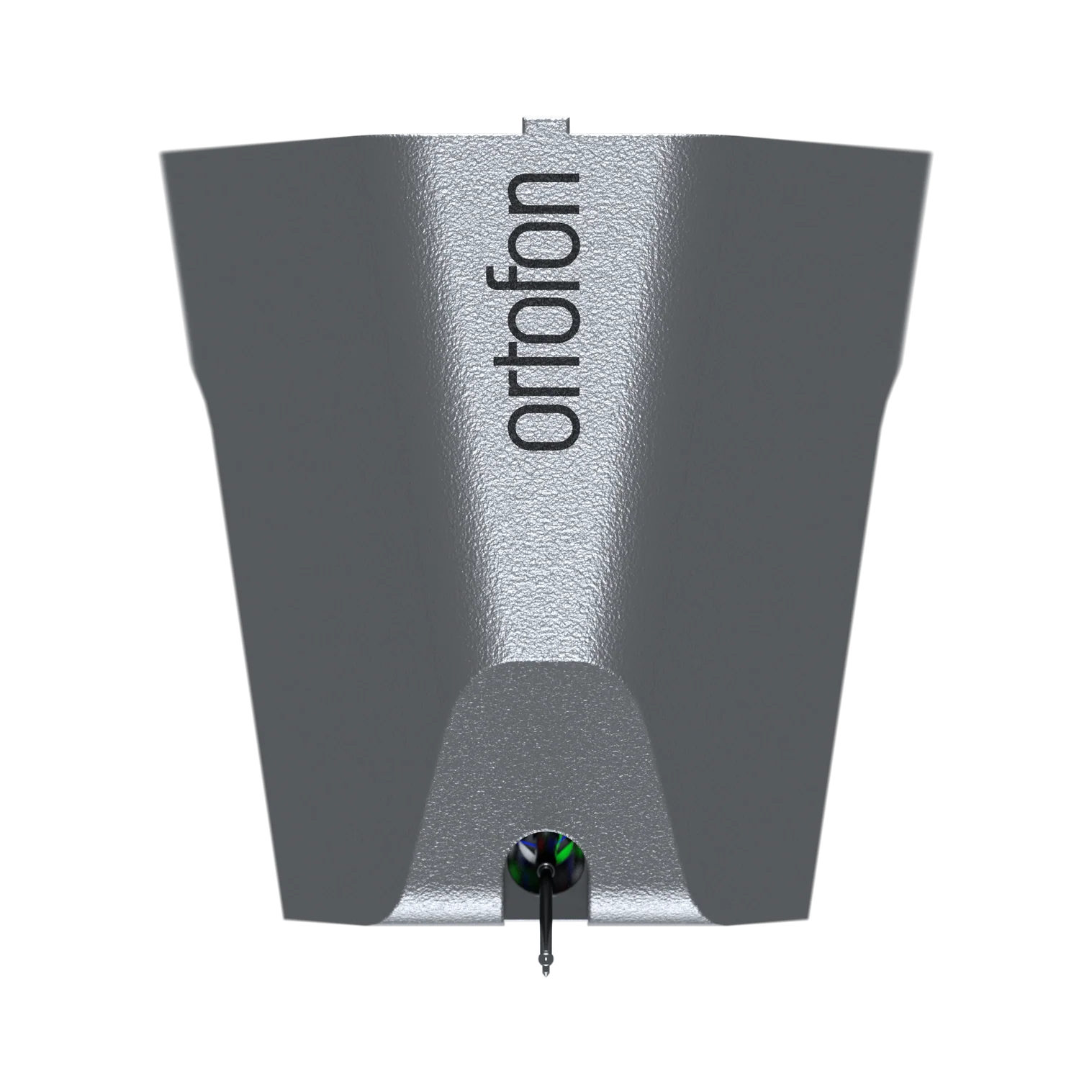 Ortofon MC Verismo Moving Coil Cartridge - Image 2
