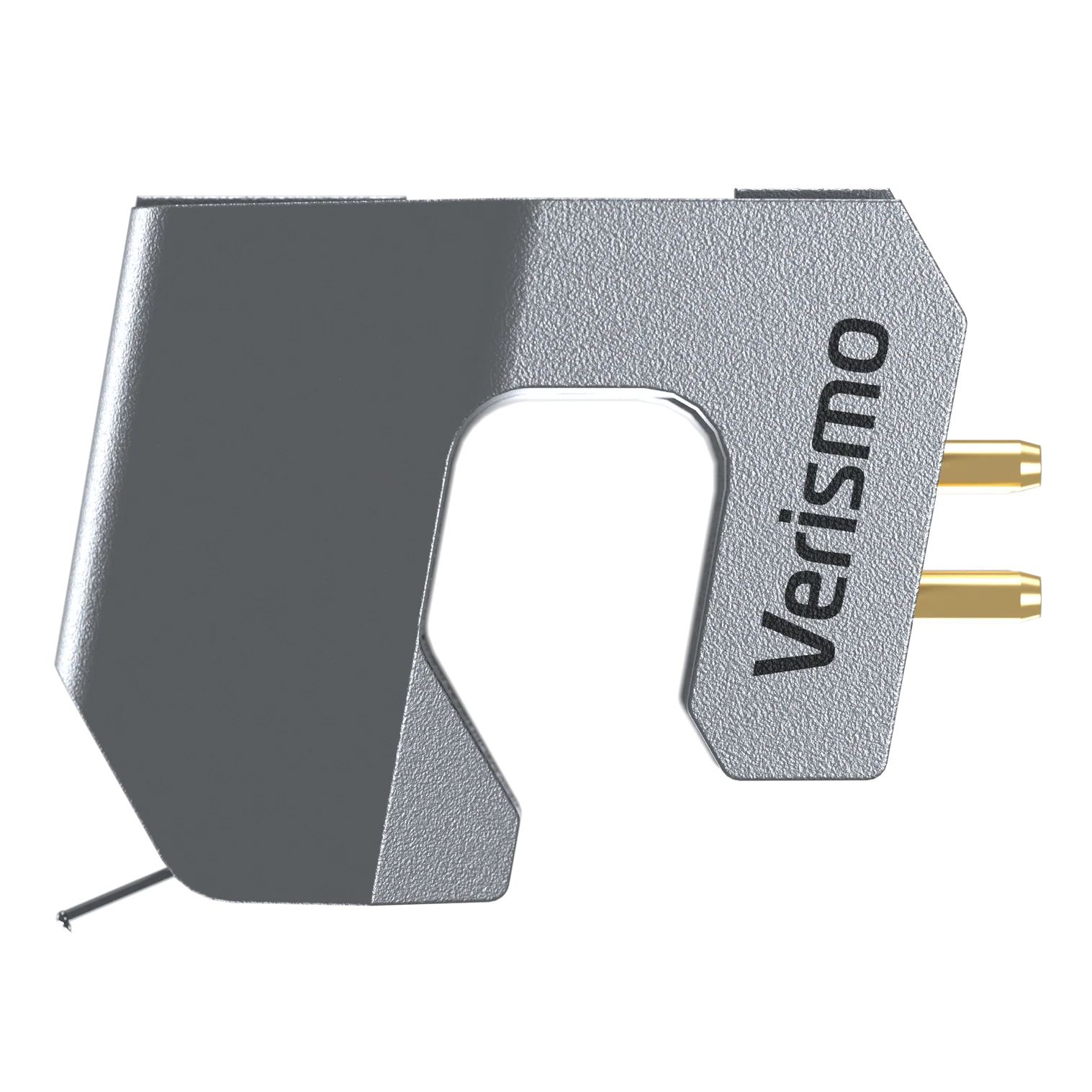 Ortofon MC Verismo Moving Coil Cartridge - Image 3