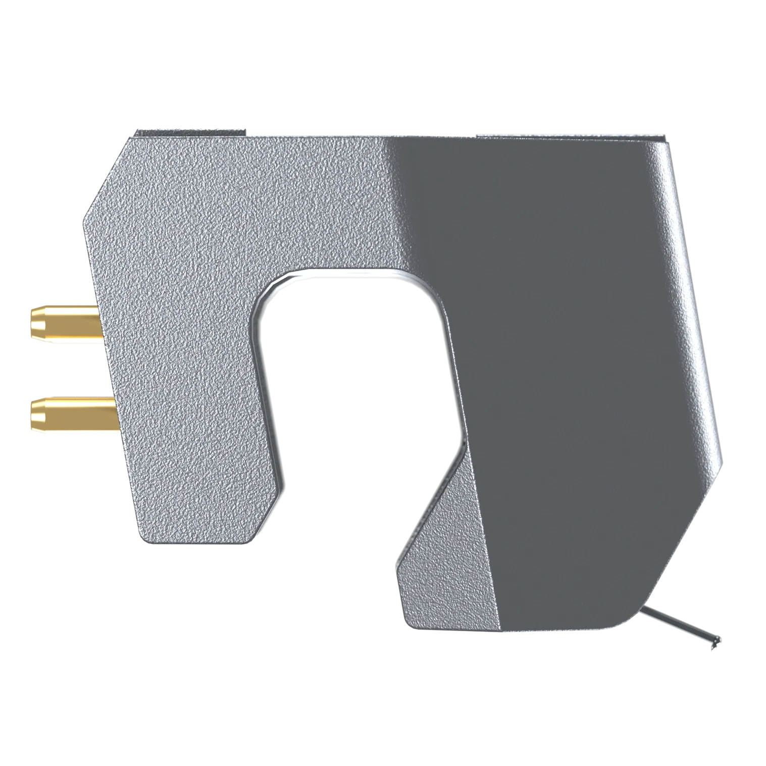 Ortofon MC Verismo Moving Coil Cartridge - Image 4