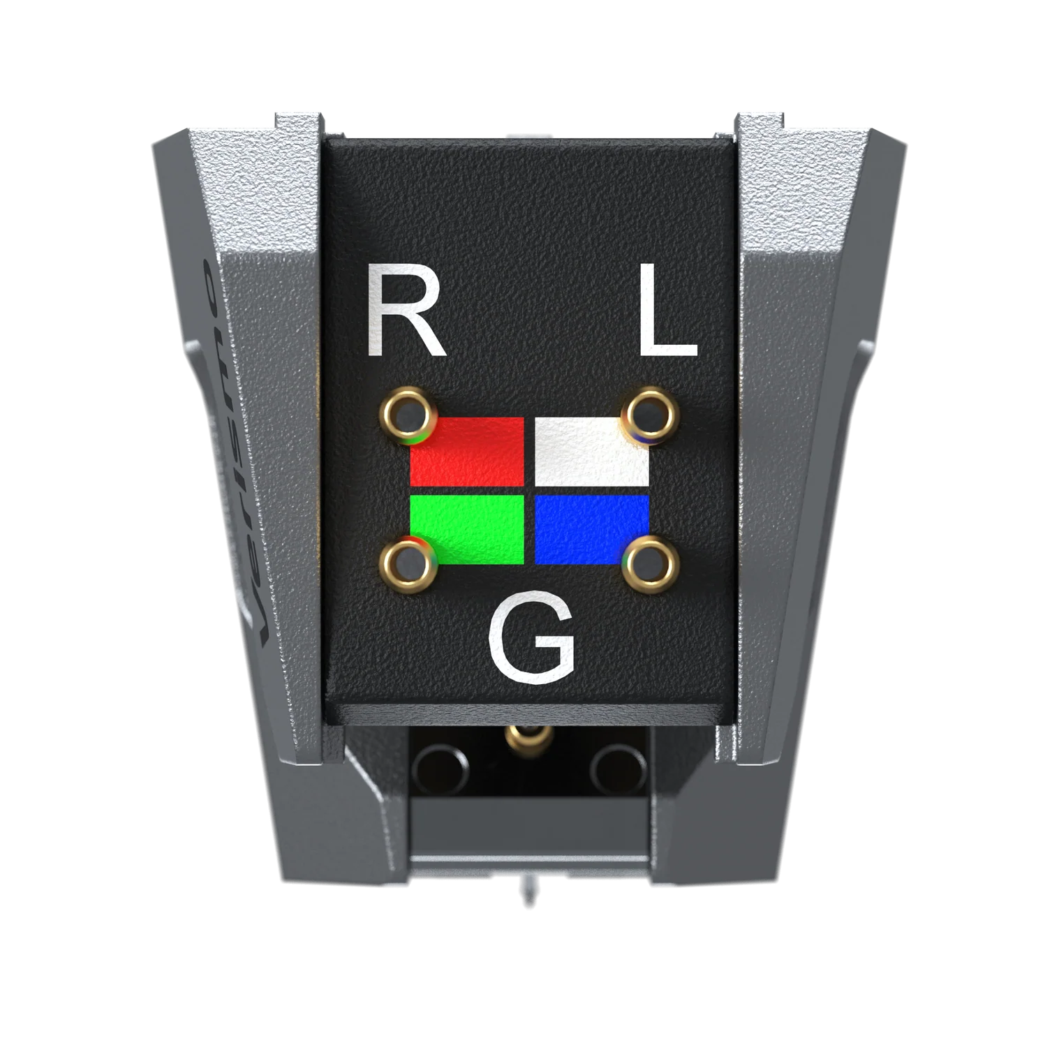 Ortofon MC Verismo Moving Coil Cartridge - Image 5