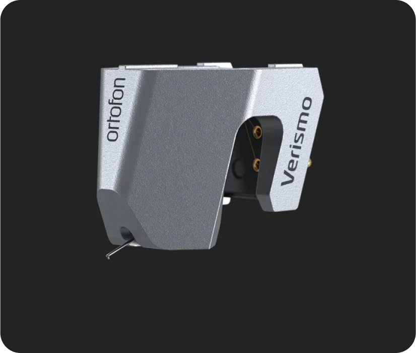 Ortofon MC Verismo Moving Coil Cartridge - Image 6