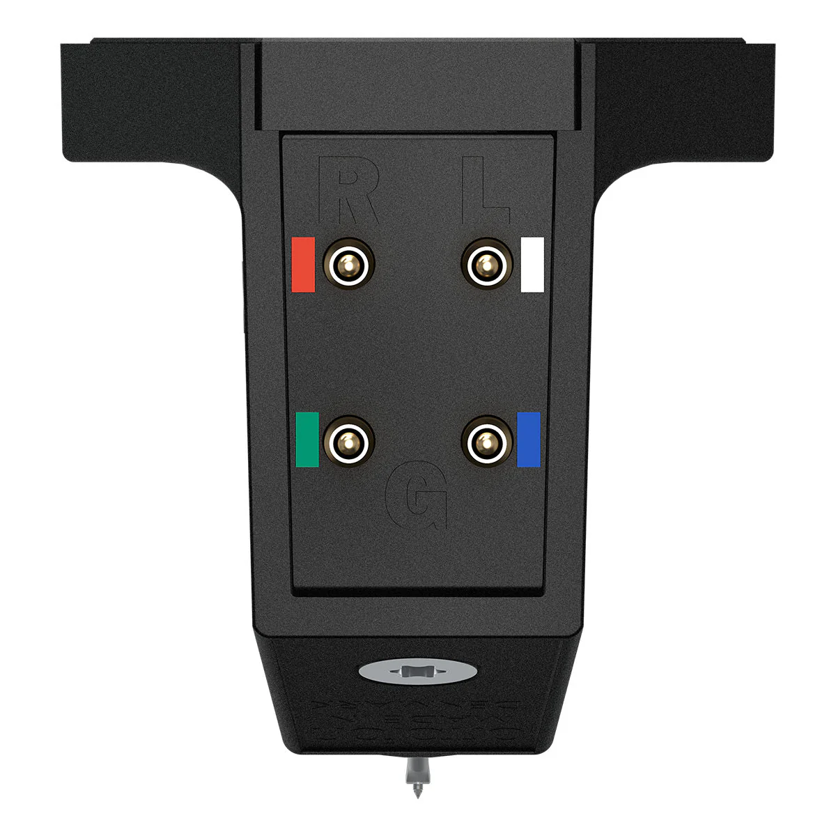 Ortofon MC X10 Elliptical Diamond MC Phono Cartridge - Image 10
