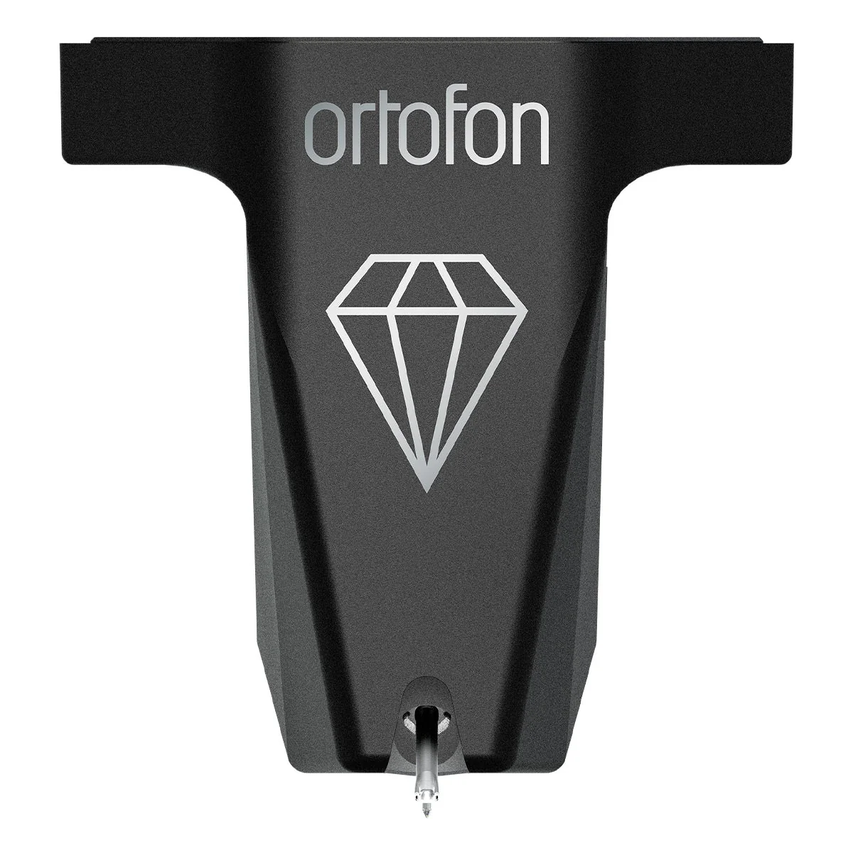 Ortofon MC X10 Elliptical Diamond MC Phono Cartridge - Image 6