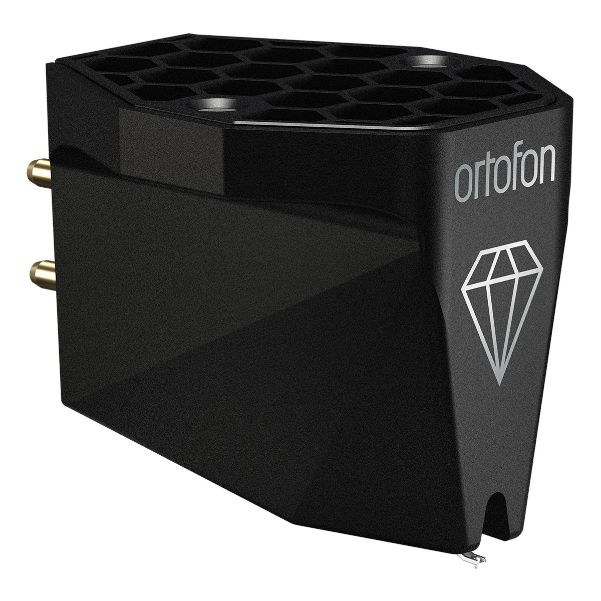 Ortofon MC X30 Nude Fine Line MC Phono Cartridge - Image 3