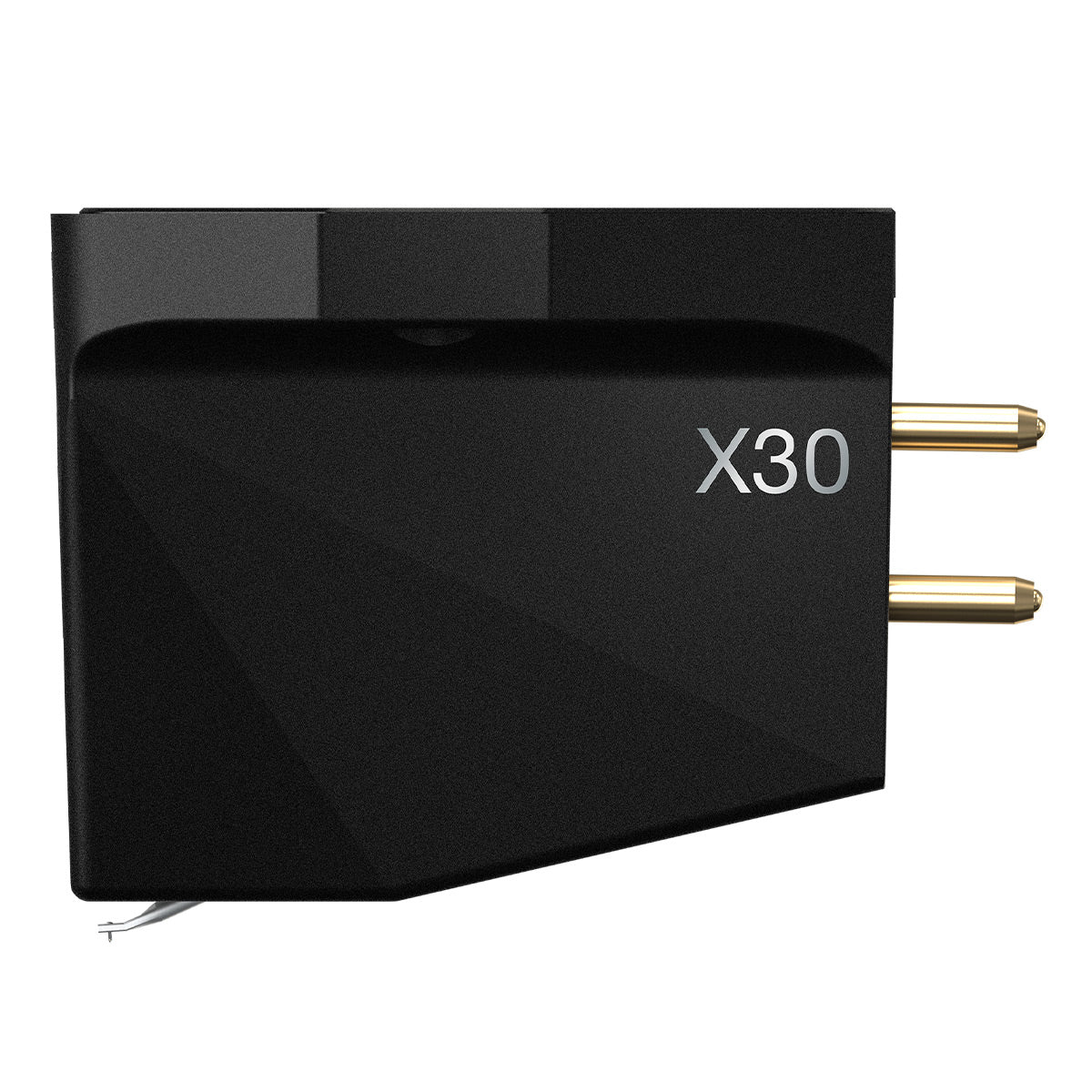 Ortofon MC X30 Nude Fine Line MC Phono Cartridge - Image 5