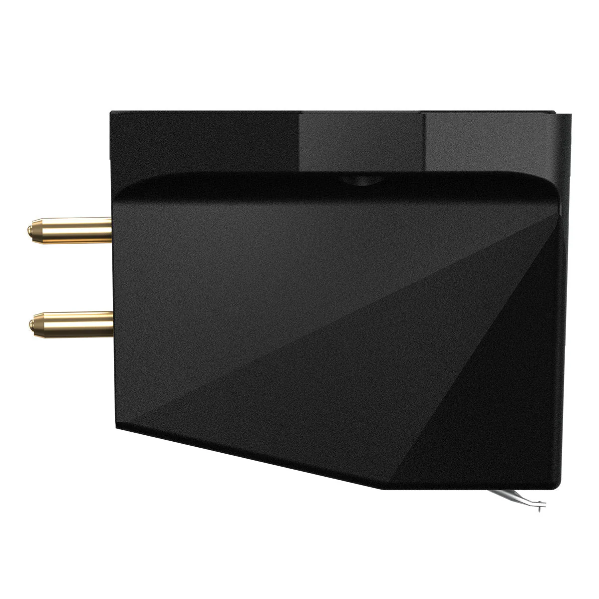 Ortofon MC X30 Nude Fine Line MC Phono Cartridge - Image 6