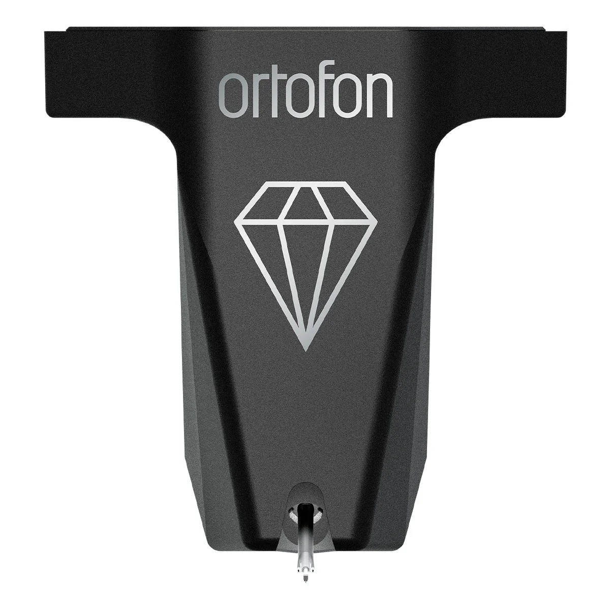 Ortofon MC X30 Nude Fine Line MC Phono Cartridge - Image 7