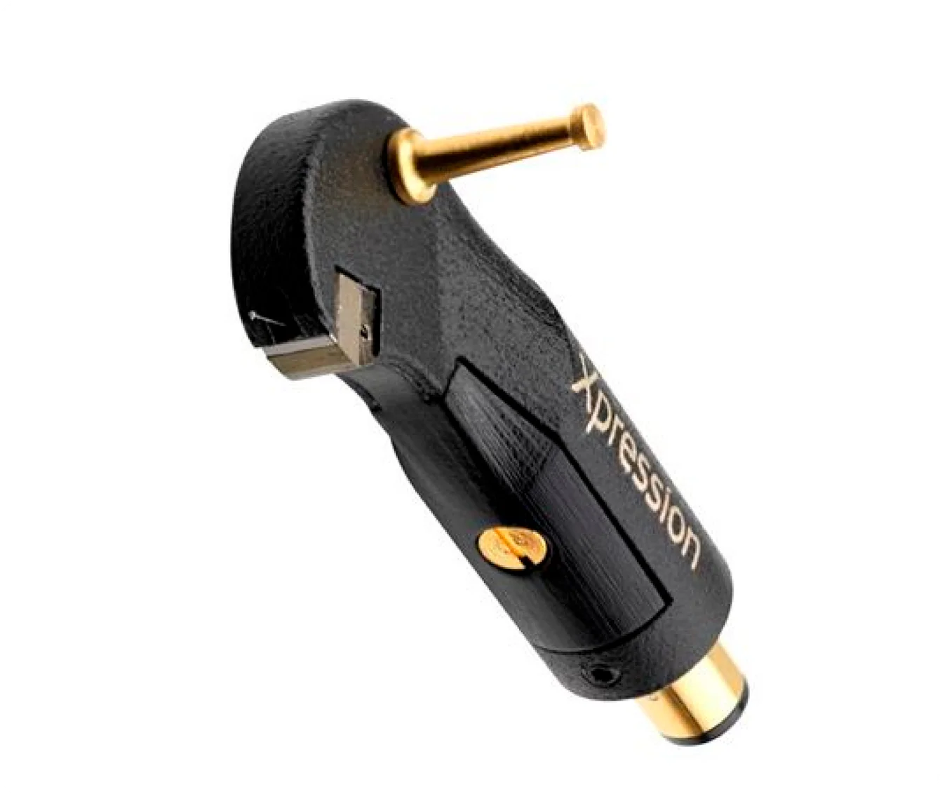 Ortofon MC Xpression Moving Coil Cartridge - Image 2