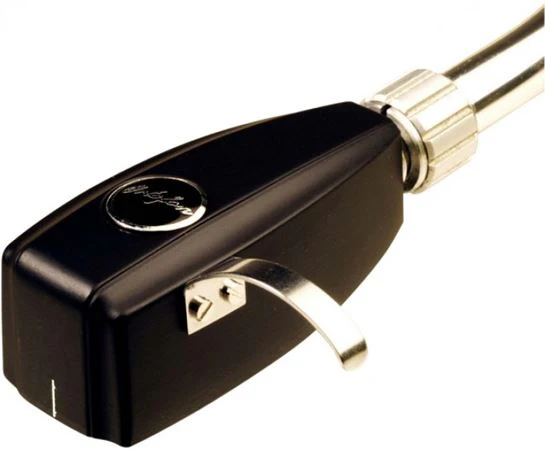 Ortofon Mono CG 65 DI MKII Moving Coil Cartridge