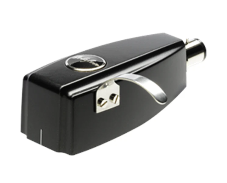 Ortofon Mono CG 65 DI MKII Moving Coil Cartridge - Image 2