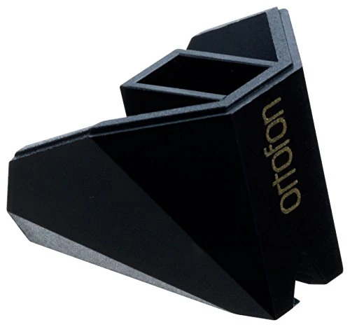 Ortofon Stylus 2M Black Replacement Stylus