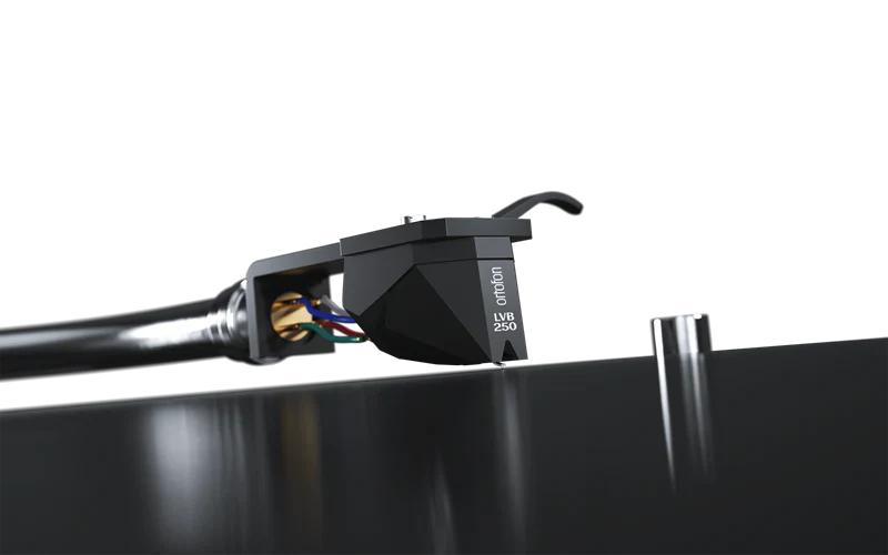 Ortofon Stylus 2M Black LVB 250 Replacement Stylus - Image 3