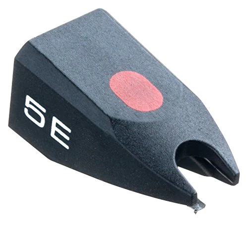 Ortofon Replacement Stylus OM-5e