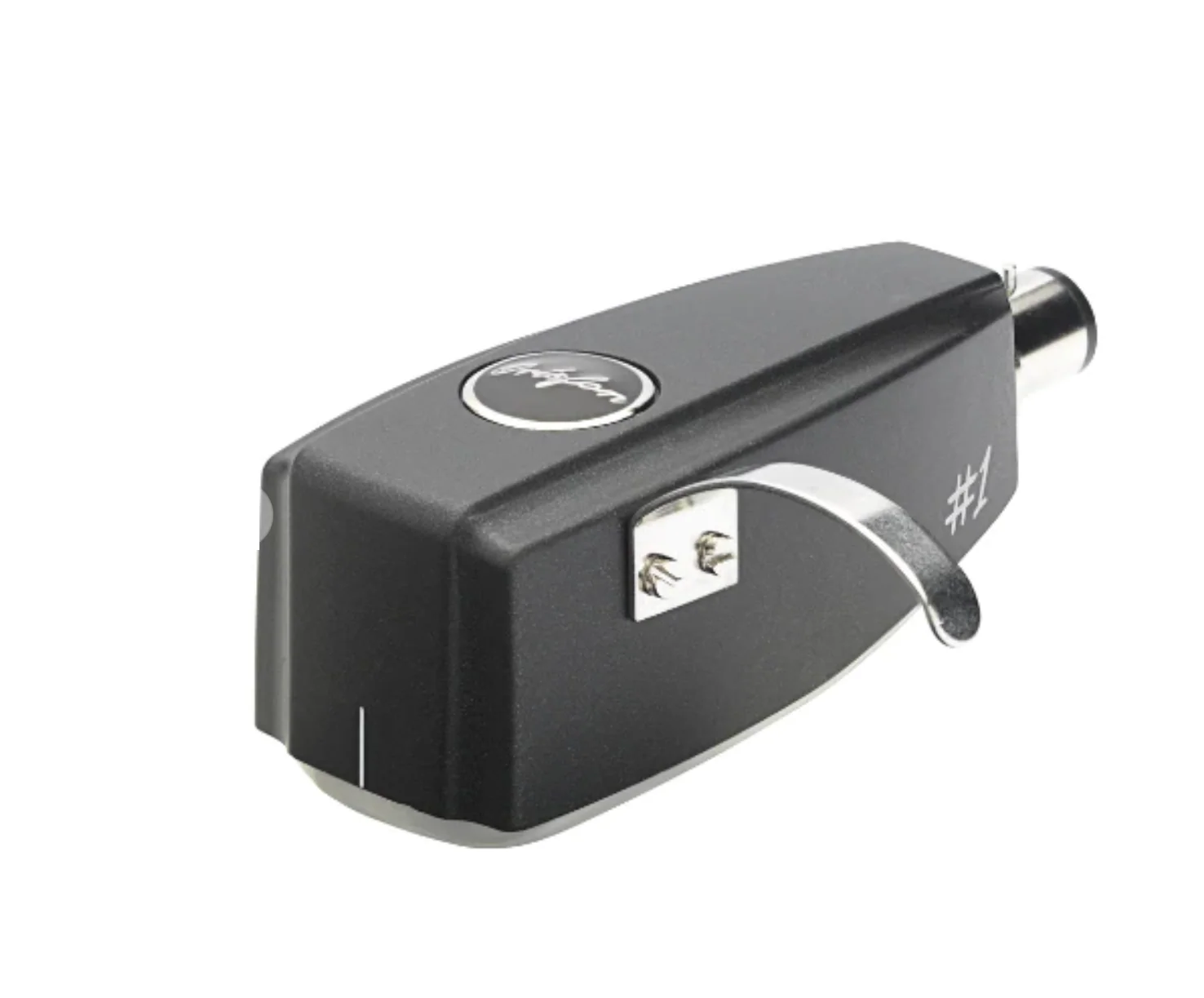 Ortofon SPU #1 S Moving Coil Cartridge