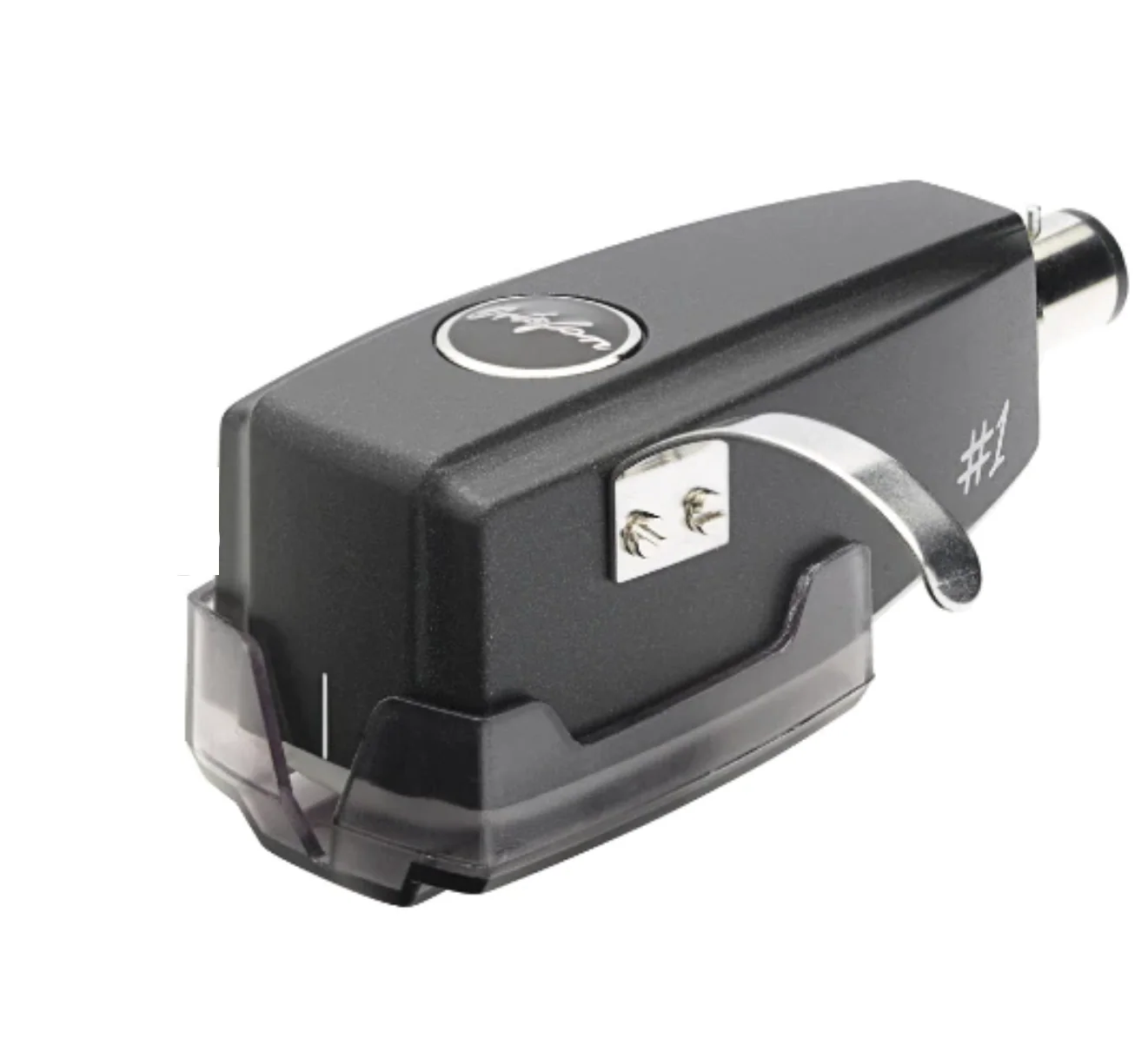 Ortofon SPU #1 S Moving Coil Cartridge - Image 2