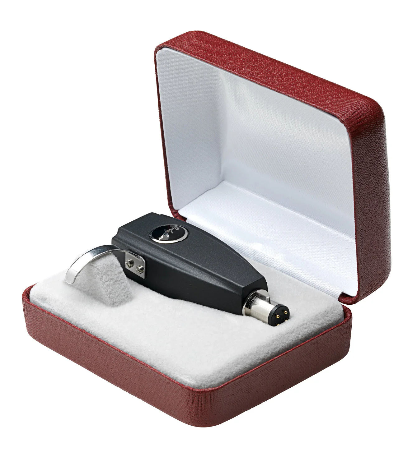 Ortofon SPU #1 S Moving Coil Cartridge - Image 4