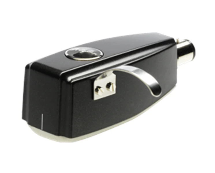 Ortofon SPU Classic G MKII Moving Coil Cartridge